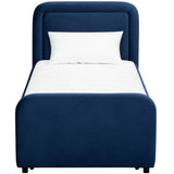 Nathan Twin Bed Beds + Headboards TOV-B54878 793580650436
