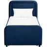 Nathan Twin Bed Beds + Headboards TOV-B54878 793580650436