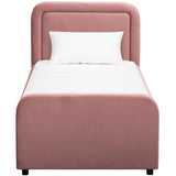 Nathan Twin Bed Beds + Headboards TOV-B54879 793580650443