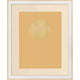 Natural Curiosities Golden Sunrise, Series 2 Wall Art natural-curiosities--golden-sunrise-series-2-4-wood-frame