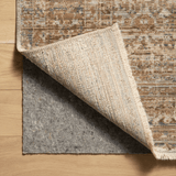 Natural/Denim Molly Rug Rugs