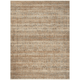 Natural/Denim Molly Rug Rugs MLLYMOL-01NADE233A 885369824050