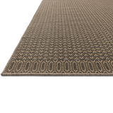 Providence Indoor/Outdoor Rug Outdoor Rugs