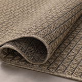 Providence Indoor/Outdoor Rug Outdoor Rugs