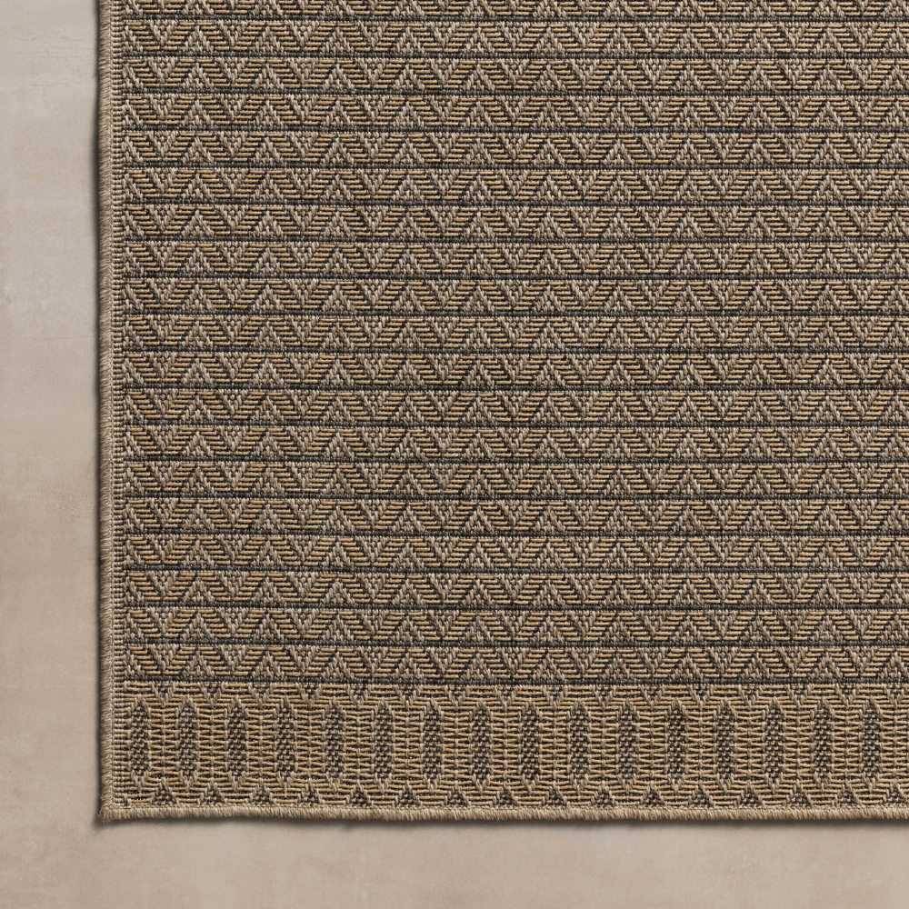 Providence Indoor/Outdoor Rug Outdoor Rugs