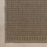 Providence Indoor/Outdoor Rug Outdoor Rugs