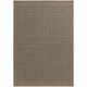 Providence Indoor/Outdoor Rug Outdoor Rugs PROCPRC-05NAGT2339 885369814617