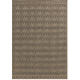 Providence Indoor/Outdoor Rug Outdoor Rugs PROCPRC-05NAGT2339 885369814617