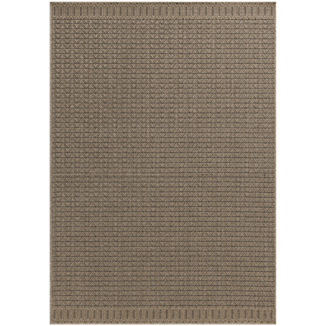 Providence Indoor/Outdoor Rug Outdoor Rugs PROCPRC-05NAGT2339 885369814617