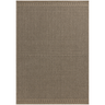 Providence Indoor/Outdoor Rug Outdoor Rugs PROCPRC-05NAGT2339 885369814617
