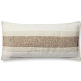 Natural/Multi Pillow Long Lumbar + Body Pillows PSETPBR0012NAMLPI29 885369776427