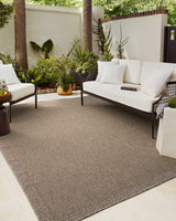 Providence Indoor/Outdoor Rug Outdoor Rugs