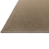 Providence Indoor/Outdoor Rug Outdoor Rugs