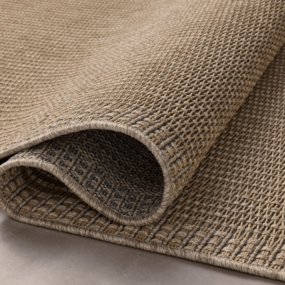 Providence Indoor/Outdoor Rug Outdoor Rugs