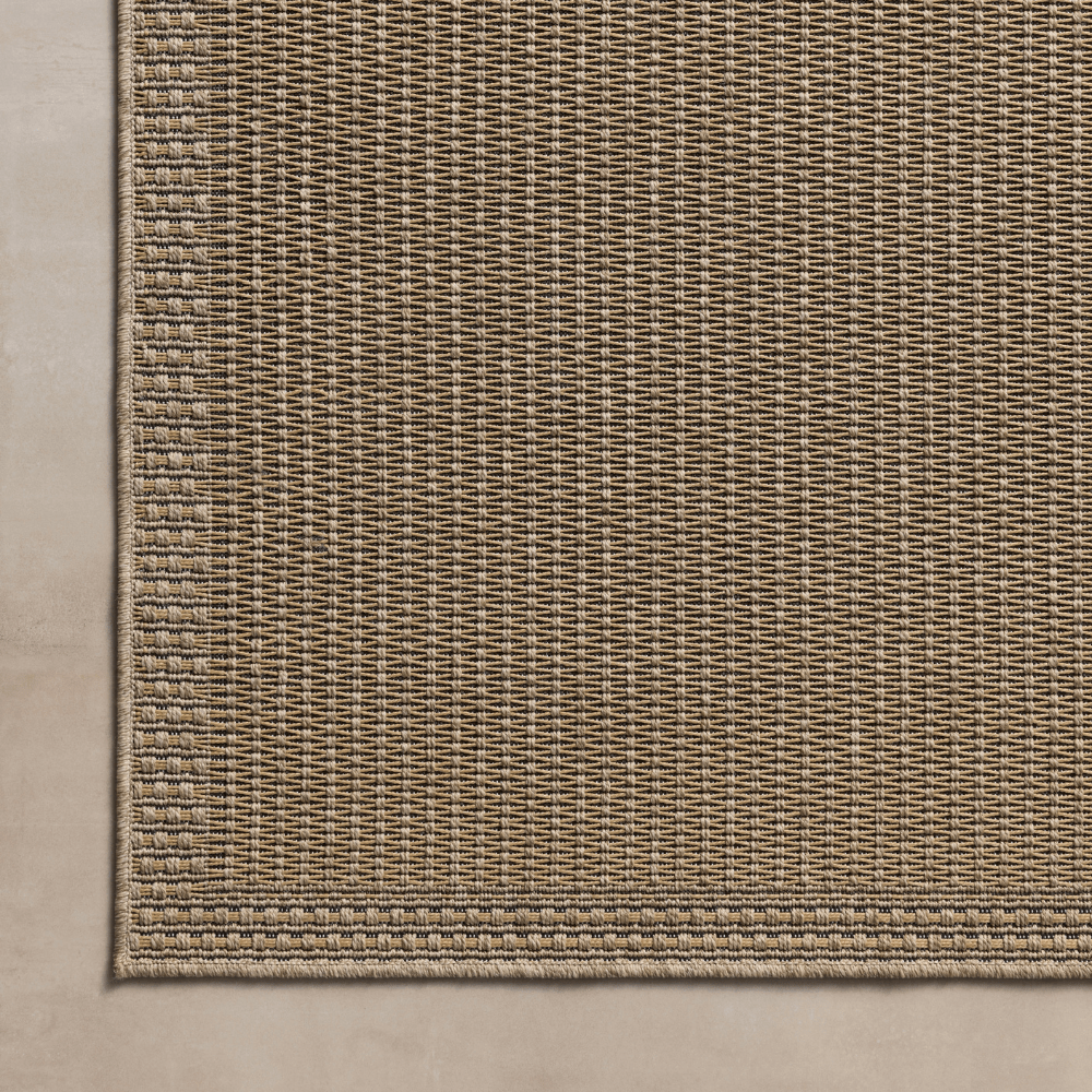 Providence Indoor/Outdoor Rug Outdoor Rugs