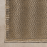 Providence Indoor/Outdoor Rug Outdoor Rugs