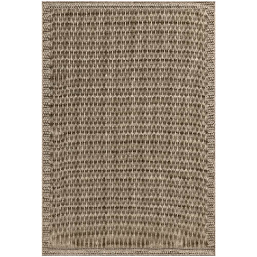 Natural/Sand Providence Indoor/Outdoor Rug Outdoor Rug PROCPRC-02NASA2339 885369814310