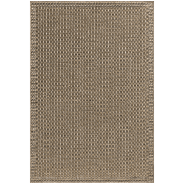 Natural/Sand Providence Indoor/Outdoor Rug Outdoor Rug PROCPRC-02NASA2339 885369814310