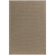 Providence Indoor/Outdoor Rug Outdoor Rugs PROCPRC-02NASA2339 885369814310