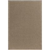 Providence Indoor/Outdoor Rug Outdoor Rugs PROCPRC-02NASA2339 885369814310