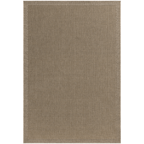 Providence Indoor/Outdoor Rug Outdoor Rugs PROCPRC-02NASA2339 885369814310
