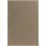 Providence Indoor/Outdoor Rug Outdoor Rugs PROCPRC-02NASA2339 885369814310