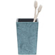 Navagio Bath Collection Bath Accessories 01NAVA-TPZ-BHST
