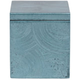 Navagio Bath Collection Bath Accessories 01NAVA-TPZ-CNLG