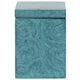 Navagio Bath Collection Bath Accessories 01NAVA-TPZ-CNSM
