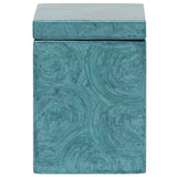 Navagio Bath Collection Bath Accessories 01NAVA-TPZ-CNSM