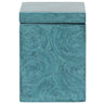 Navagio Bath Collection Bath Accessories 01NAVA-TPZ-CNSM