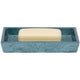 Navagio Bath Collection Bath Accessories 01NAVA-TPZ-SDRT