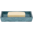Navagio Bath Collection Bath Accessories 01NAVA-TPZ-SDRT