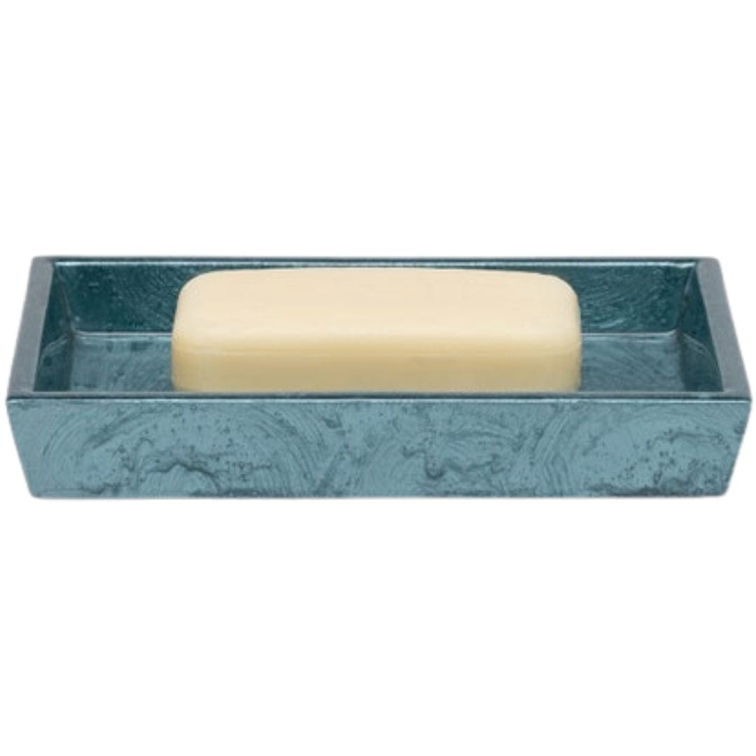 Navagio Bath Collection Bath Accessories 01NAVA-TPZ-SDRT
