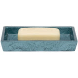Navagio Bath Collection Bath Accessories 01NAVA-TPZ-SDRT
