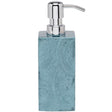 Navagio Bath Collection Bath Accessories 01NAVA-TPZ-SPSS