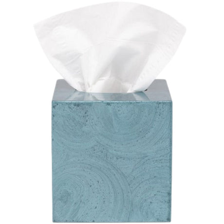 Navagio Bath Collection Bath Accessories 01NAVA-TPZ-TBSS