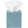 Navagio Bath Collection Bath Accessories 01NAVA-TPZ-TBSS
