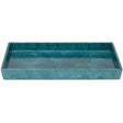 Navagio Bath Collection Bath Accessories 01NAVA-TPZ-TRLG