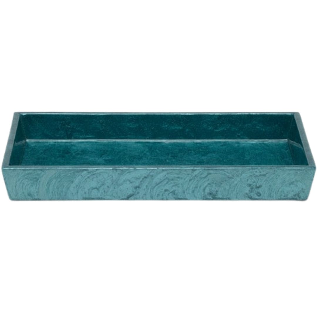 Navagio Bath Collection Bath Accessories 01NAVA-TPZ-TRSM