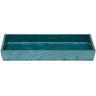 Navagio Bath Collection Bath Accessories 01NAVA-TPZ-TRSM