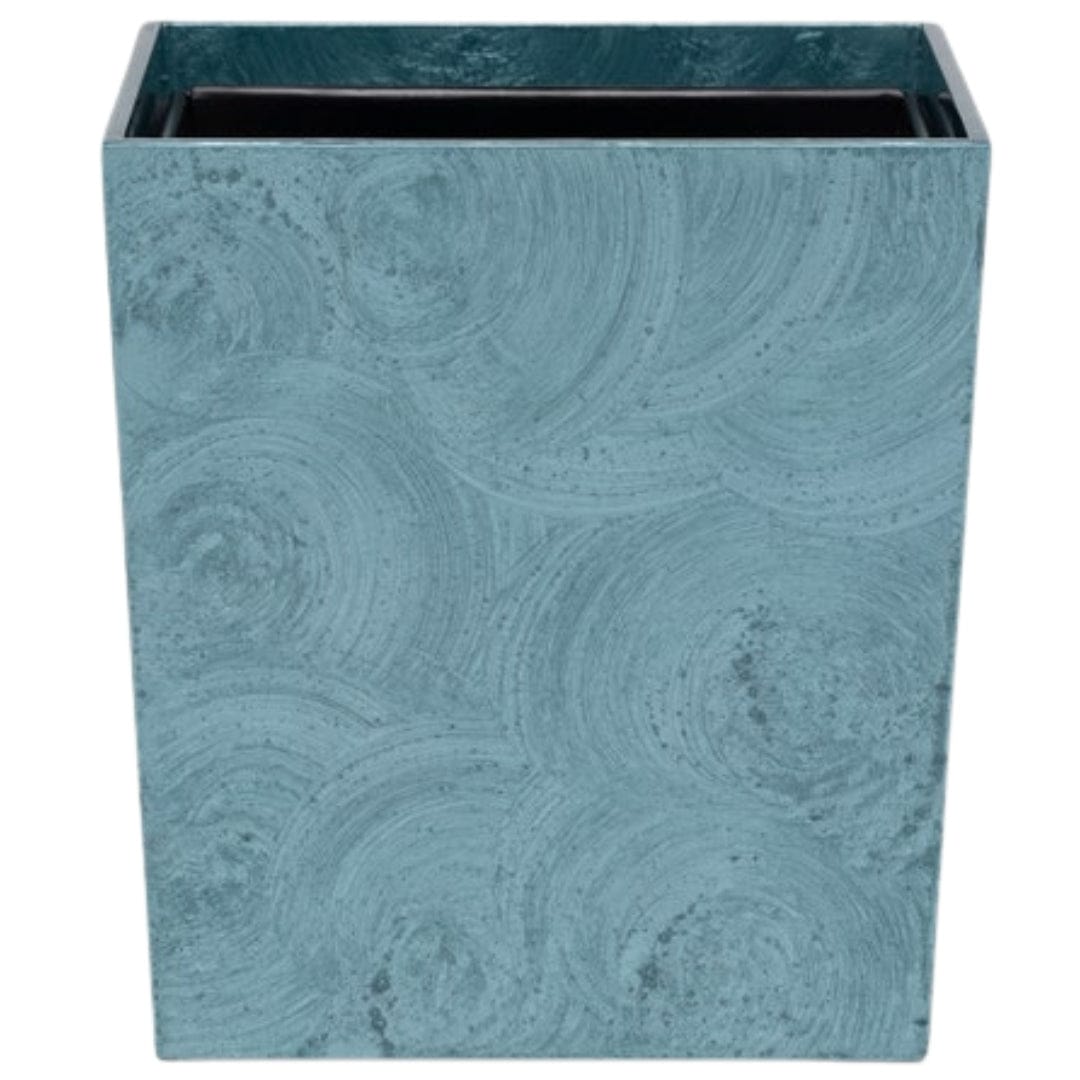 Navagio Bath Collection Bath Accessories 01NAVA-TPZ-WBRT