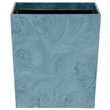 Navagio Bath Collection Bath Accessories 01NAVA-TPZ-WBRT