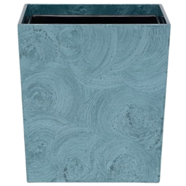 Navagio Bath Collection Bath Accessories 01NAVA-TPZ-WBRT