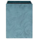 Navagio Bath Collection Bath Accessories 01NAVA-TPZ-WBSS