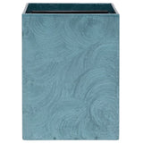 Navagio Bath Collection Bath Accessories 01NAVA-TPZ-WBSS