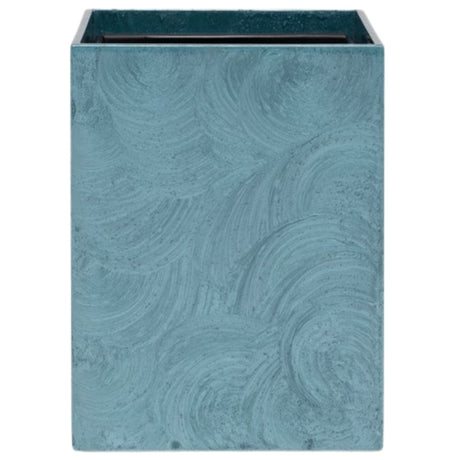 Navagio Bath Collection Bath Accessories 01NAVA-TPZ-WBSS