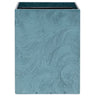 Navagio Bath Collection Bath Accessories 01NAVA-TPZ-WBSS