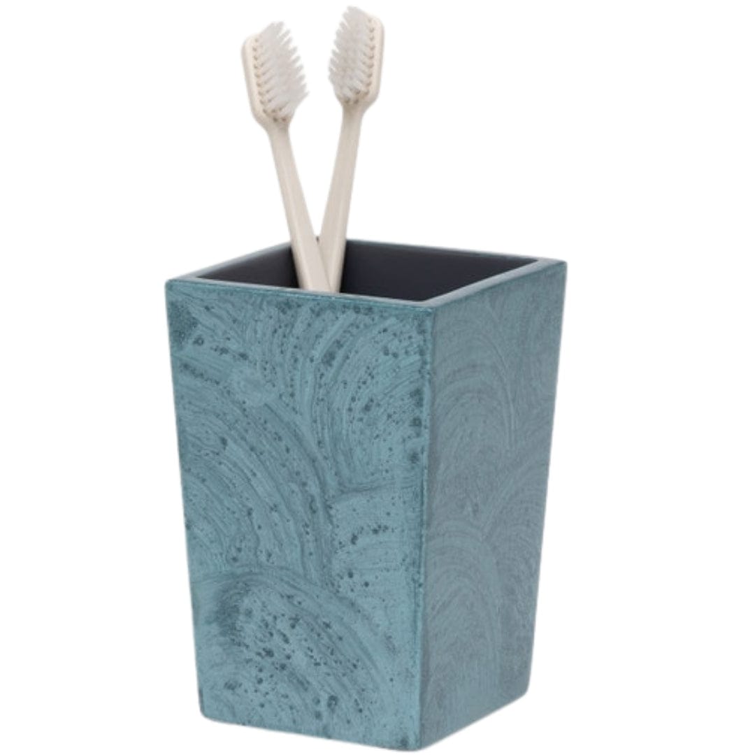 Navagio Bath Collection Bath Accessories