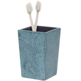 Navagio Bath Collection Bath Accessories